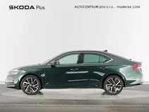 Octavia Top Selection