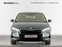 Octavia Top Selection
