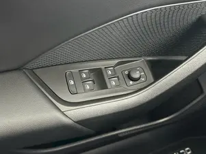 Škoda Octavia Selection