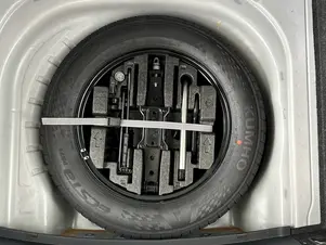 Škoda Octavia Selection