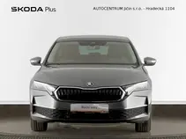 Octavia Top Selection