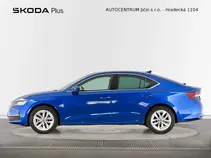 Octavia Top Selection