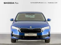 Octavia Top Selection