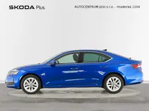 Octavia Top Selection