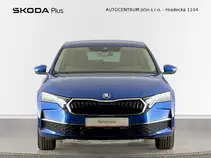 Octavia Top Selection