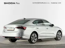 Octavia Exclusive Selection