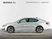 Octavia Exclusive Selection