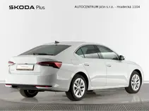 Octavia Top Selection