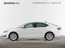 Octavia Top Selection