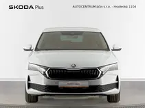 Octavia Top Selection