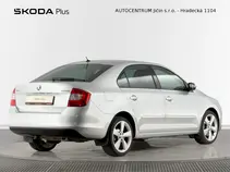Rapid Style Plus