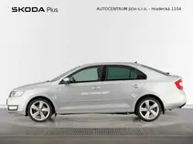 Rapid Style Plus