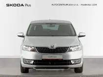 Rapid Style Plus