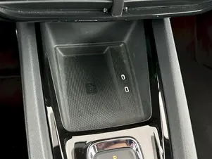 Škoda Octavia RS