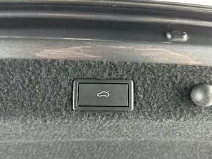 Škoda Octavia RS