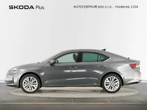 Octavia Exclusive Selection