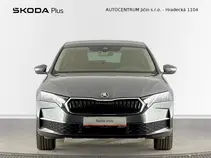 Octavia Exclusive Selection