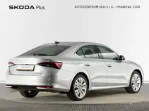 Octavia Top Selection