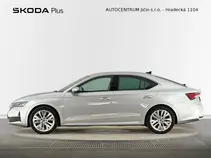 Octavia Top Selection