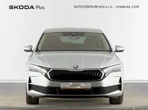 Octavia Top Selection