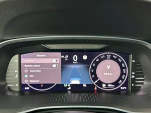 Škoda Octavia 130 let