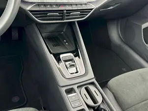 Škoda Octavia 130 let