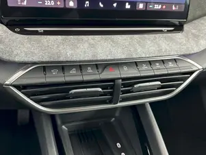 Škoda Octavia 130 let