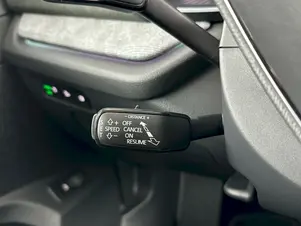 Škoda Octavia 130 let