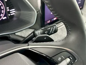 Škoda Octavia 130 let