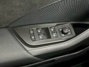 Škoda Octavia 130 let