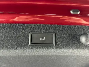 Škoda Octavia 130 let