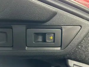 Škoda Octavia 130 let