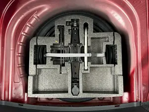 Škoda Octavia 130 let