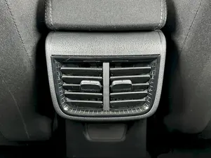 Škoda Fabia Selection