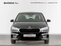 Fabia Selection