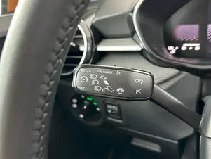 Škoda Fabia Selection