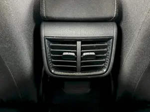 Škoda Fabia Selection