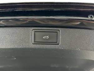 Škoda Scala Monte Carlo