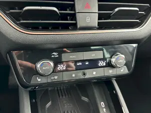 Škoda Scala Top Selection