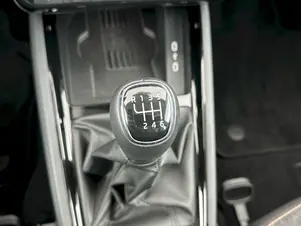 Škoda Scala Top Selection