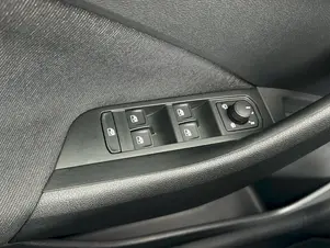 Škoda Scala Top Selection