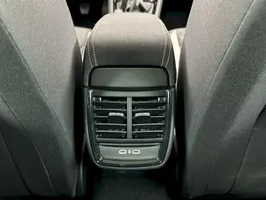 Škoda Scala Top Selection