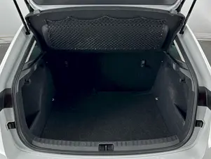 Škoda Scala Top Selection