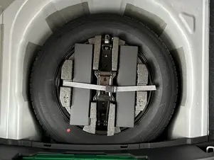 Škoda Scala Top Selection