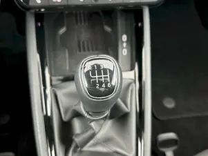 Škoda Scala Monte Carlo