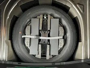 Škoda Scala Monte Carlo