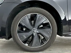 Škoda Scala Monte Carlo