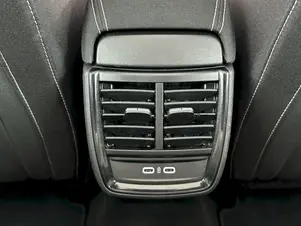 Škoda Scala Monte Carlo