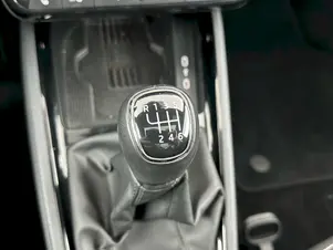 Škoda Scala Monte Carlo