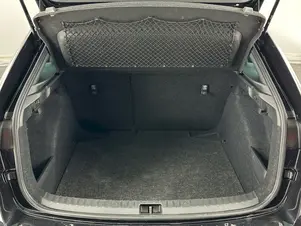 Škoda Scala Monte Carlo